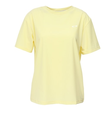オークリー（OAKLEY）RAD FUSION F BOX 半袖Tシャツ FOA500941-786