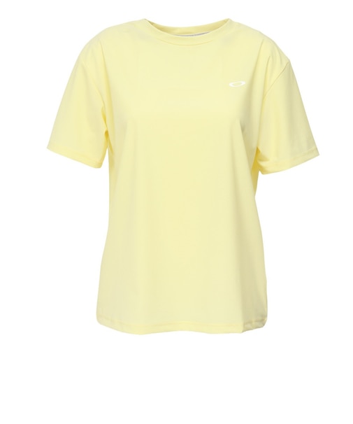 オークリー（OAKLEY）RAD FUSION F BOX 半袖Tシャツ FOA500941-786
