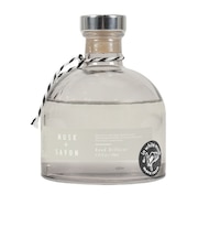 ノルコーポレーション（NOL CORPORATION）リードディフューザー 170mL ムスク+サボン MRM1704