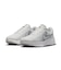 ナイキ（NIKE）スポーツシューズ ランニングシューズ ラン DEFY ホワイト HM9594-122