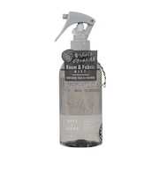 ノルコーポレーション（NOL CORPORATION）消臭 除菌 消臭スプレー ルームフレグランス スプレー 250ml MRM1804