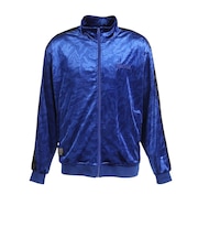 VV トラッカージャケット RIV-26003-BLU