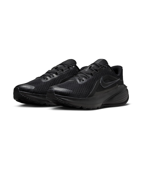 ナイキ（NIKE）ジムシューズ トレーニングシューズ フレックス
