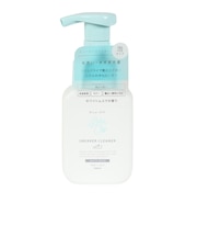 ノルコーポレーション（NOL CORPORATION）Blue-Off スニーカークリーナー 200ml ホワイトムスク BLU0601