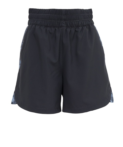 オークリー（OAKLEY）RAD ST WOVEN ショーツ FOA500959-021