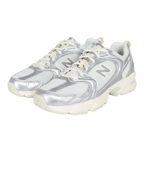 ニューバランス（new balance）スニーカー スポーツシューズ 530