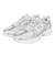 ニューバランス（new balance）スニーカー スポーツシューズ 530 シルバー U5303IR D