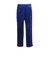 VV トラッカーパンツ RIV-26038-BLU