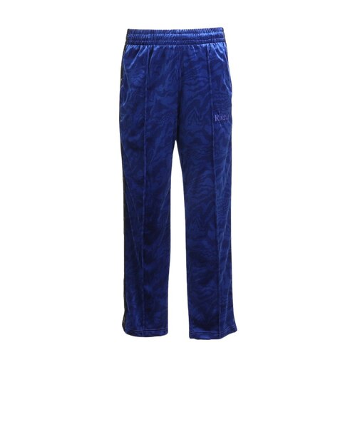 VV トラッカーパンツ RIV-26038-BLU