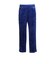 VV トラッカーパンツ RIV-26038-BLU