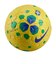 ナイキ（NIKE）サッカーボール 4号球 CBF アカデミー SP26 II7087-710-4