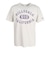 チャンピオン-ヘリテイジ（CHAMPION-HERITAGE）ショートスリーブTシャツ C3-D353 810