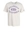チャンピオン-ヘリテイジ（CHAMPION-HERITAGE）ショートスリーブTシャツ C3-D353 810