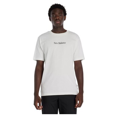 ニューバランス（new balance）NコラージュTシャツ MT6161TQSST