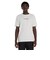 ニューバランス（new balance）NコラージュTシャツ MT6161TQSST