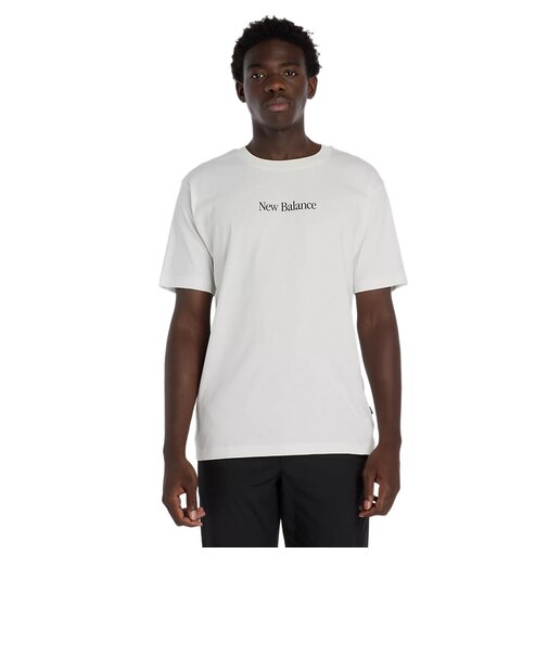 ニューバランス（new balance）NコラージュTシャツ MT6161TQSST