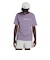 ニューバランス（new balance）NコラージュTシャツ MT6161TQAA5