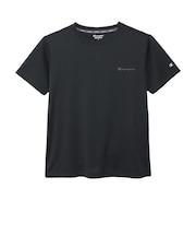 チャンピオン（CHAMPION）C VAPOR ショートスリーブTシャツ C3-DS311 090