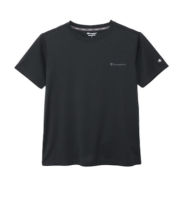 チャンピオン（CHAMPION）C VAPOR ショートスリーブTシャツ C3-DS311 090