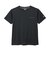 チャンピオン（CHAMPION）C VAPOR ショートスリーブTシャツ C3-DS311 090