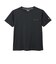 チャンピオン（CHAMPION）C VAPOR ショートスリーブTシャツ C3-DS311 090