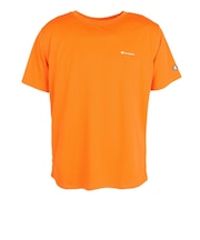 チャンピオン(CHAMPION)スクリプト 半袖Tシャツ C8-DS309 840