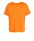 チャンピオン（CHAMPION）スクリプト 半袖Tシャツ C8-DS309 840