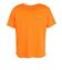 チャンピオン（CHAMPION）スクリプト 半袖Tシャツ C8-DS309 840