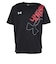 アンダーアーマー（UNDER ARMOUR）Tech Graphic 半袖Tシャツ 6017958 001