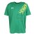 アンダーアーマー（UNDER ARMOUR）Tech Graphic 半袖Tシャツ 6017958 305