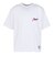 チャンピオン-ヘリテイジ（CHAMPION-HERITAGE）ショートスリーブポケットTシャツ アクションスタイル C3-D332 010