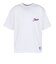 チャンピオン-ヘリテイジ（CHAMPION-HERITAGE）ショートスリーブポケットTシャツ アクションスタイル C3-D332 010