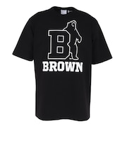 チャンピオン-ヘリテイジ（CHAMPION-HERITAGE）ティーテンイレブン ショートスリーブTシャツ C5-D305 090