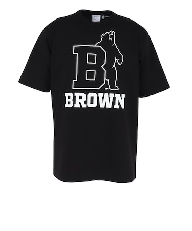 チャンピオン-ヘリテイジ（CHAMPION-HERITAGE）ティーテンイレブン ショートスリーブTシャツ C5-D305 090