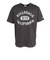 チャンピオン-ヘリテイジ（CHAMPION-HERITAGE）ベーシック ショートスリーブTシャツ C3-D353 055