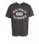 チャンピオン-ヘリテイジ（CHAMPION-HERITAGE）ベーシック ショートスリーブTシャツ C3-D353 055