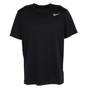 ナイキ（NIKE）ドライフィット STD FLEX 半袖Tシャツ IO1426-010