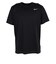 ナイキ（NIKE）ドライフィット STD FLEX 半袖Tシャツ IO1426-010