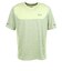アンダーアーマー（UNDER ARMOUR）TECH UTILITY 半袖Tシャツ 6004965 391
