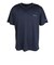 チャンピオン（CHAMPION）スクリプト 半袖Tシャツ C8-DS309 370