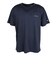 チャンピオン（CHAMPION）スクリプト 半袖Tシャツ C8-DS309 370