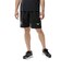 ミズノ（MIZUNO）N-XT ムーブクロスハーフパンツ 32JDD23509
