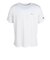 チャンピオン（CHAMPION）スクリプト 半袖Tシャツ C8-DS309 010