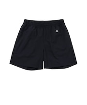 チャンピオン（CHAMPION）Mini Ripstop ショーツ CW-DS504 090