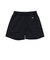 チャンピオン（CHAMPION）Mini Ripstop ショーツ CW-DS504 090