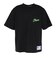 チャンピオン-ヘリテイジ（CHAMPION-HERITAGE）ショートスリーブポケットTシャツ アクションスタイル C3-D332 090