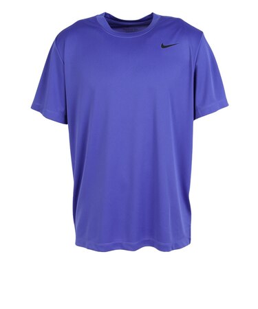 ナイキ（NIKE）ドライフィット STD FLEX 半袖Tシャツ IO1426-510