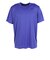 ナイキ（NIKE）ドライフィット STD FLEX 半袖Tシャツ IO1426-510