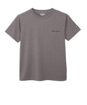 チャンピオン(CHAMPION)C VAPOR ショートスリーブTシャツ C3-DS311 089
