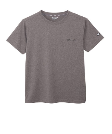 チャンピオン（CHAMPION）C VAPOR ショートスリーブTシャツ C3-DS311 089